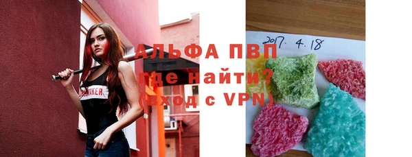 стаф Арсеньев