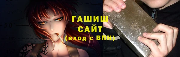 стаф Арсеньев
