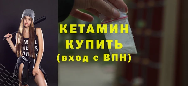 стаф Арсеньев