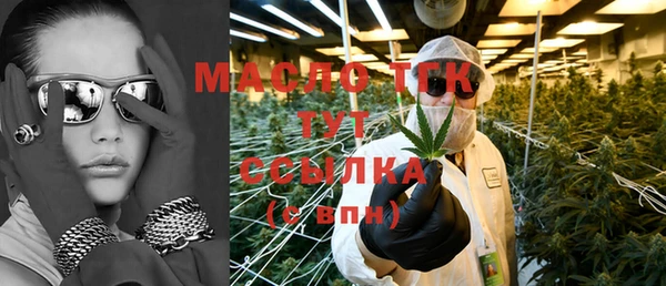 стаф Арсеньев