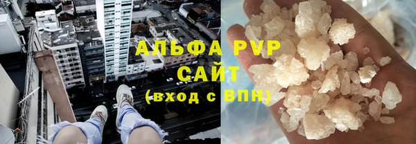 амф Аркадак