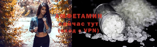 амф Аркадак