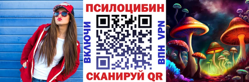 Галлюциногенные грибы мухоморы  Светлогорск 
